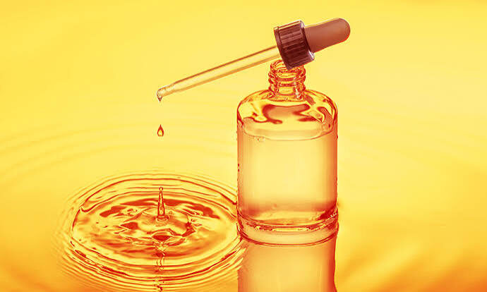 Top Organic Face Serum in Hyderabad