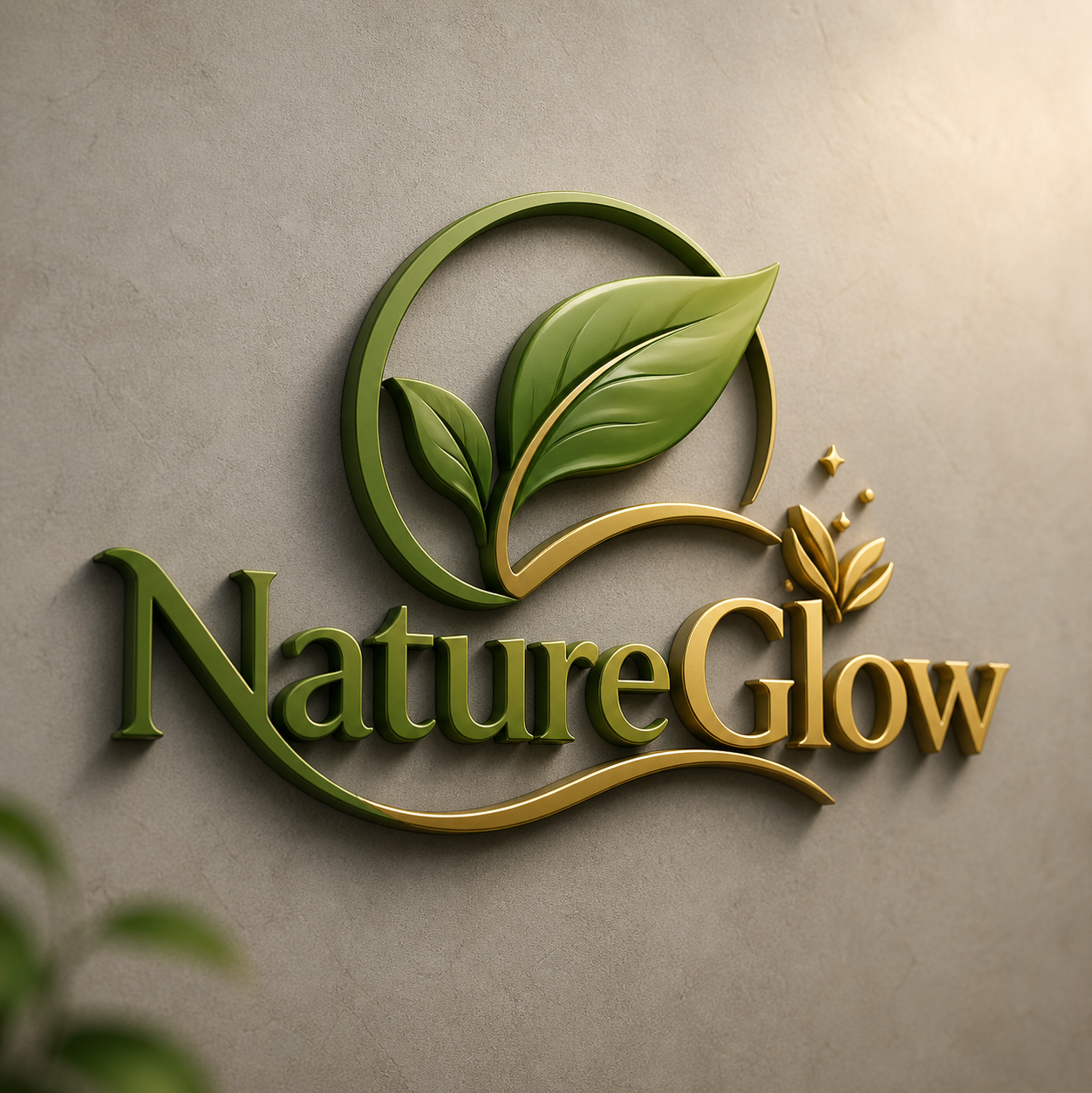 Best Organic Products in Hyderabad