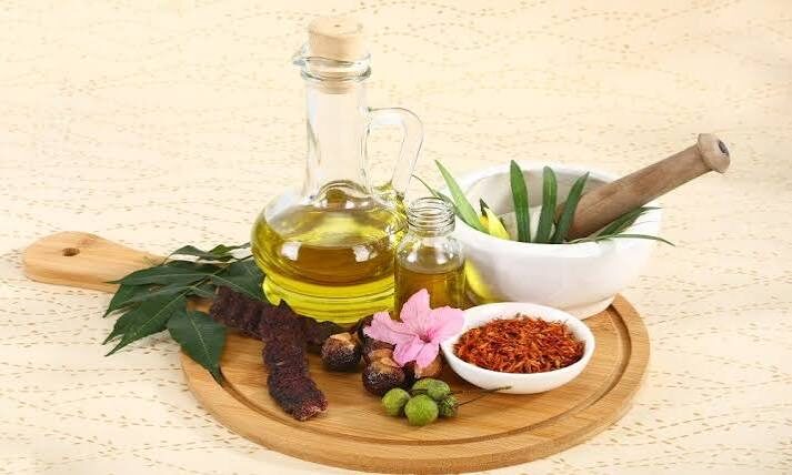 Best Hair Care Products in Hyderabad