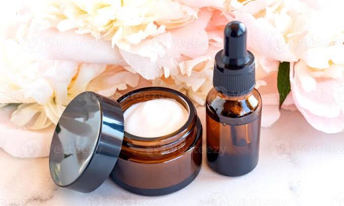 Top Organic Products in Hyderabad