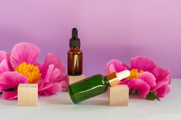 Natural Products in Hyderabad