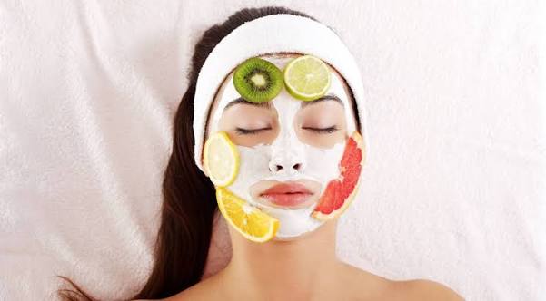 Top Organic Skincare Products in Hyderanad