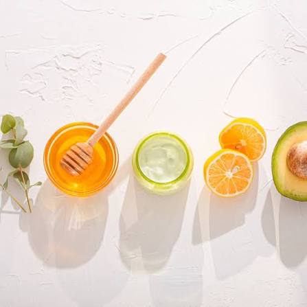 Best Skincare Products in Hyderabad