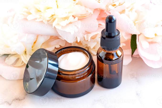Top Organic Products in Hyderabad