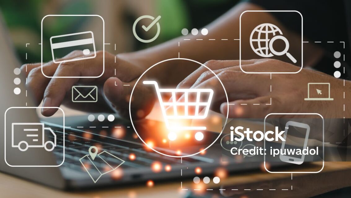 Online Products